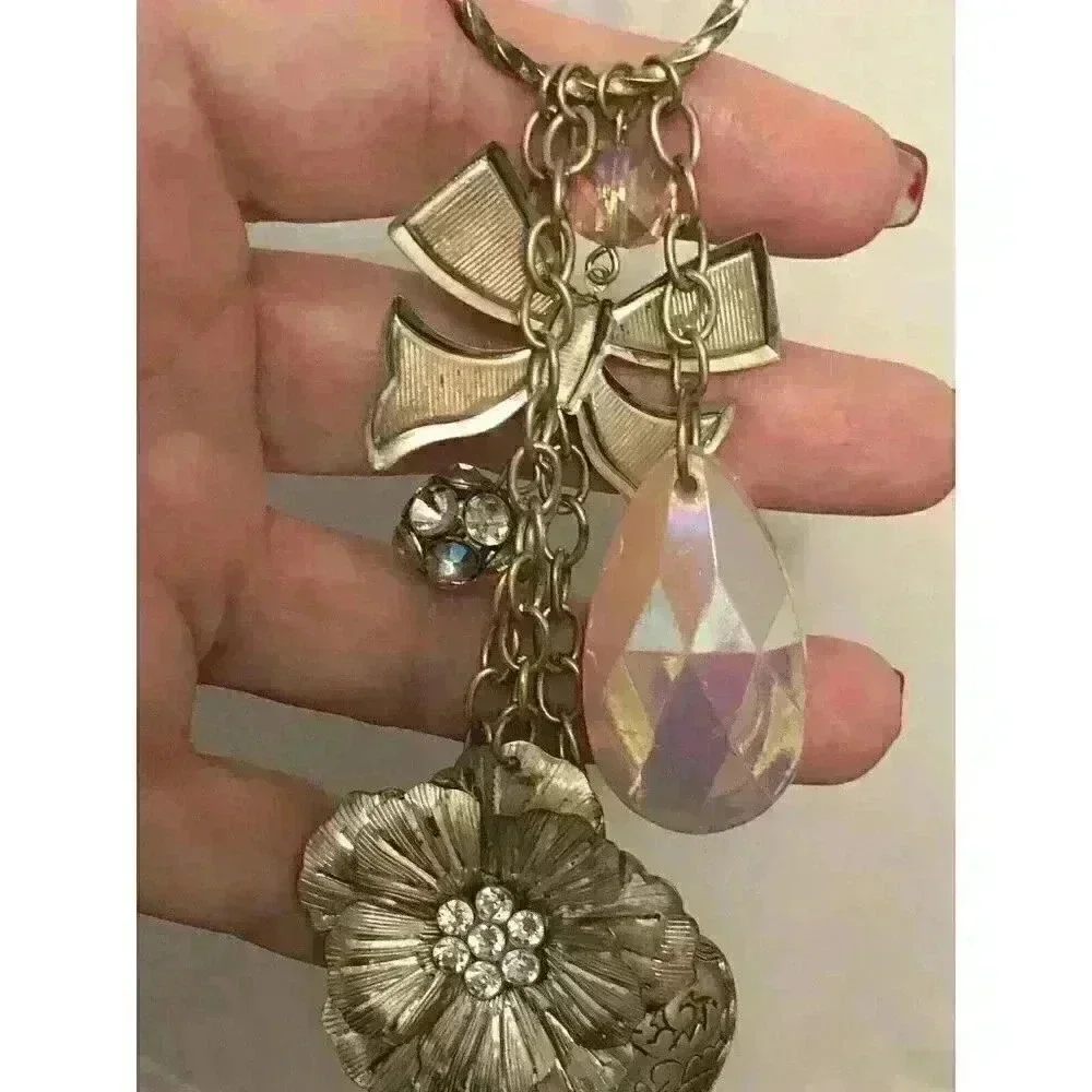 Unbranded ornate multi